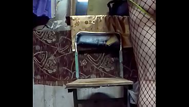 Image Yes! I love sucking dick after assholes! Anal sex of a huge delicious ass!