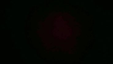Image Indian bhabhi tight pussy fucking spoon position with clear Hindi voice moaning