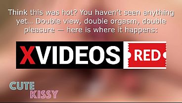 Image Her tight pussy rides his cock so beautiful, big cumshot is inevitable