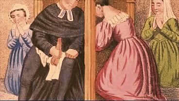 Image vintage erotic art