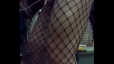Image This huge fat delicious gay ass is made for anal sex!