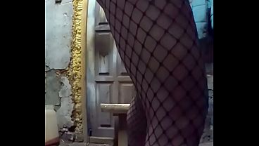 Image Dream job! I fuck my ass and get paid for it from a porn site!