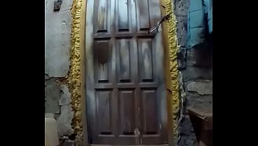 Image I came myself when I was watching this video before it was posted! Hot gay porn!
