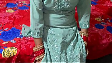 Image Beutifull Desi Indian girl has painful full sex Dirty hindi audio