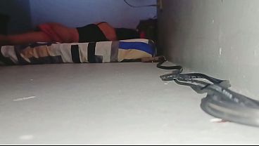 Image Pinaydiary - update #2 - Pinay new sex video.