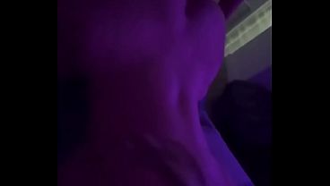 Image I slut and horny
