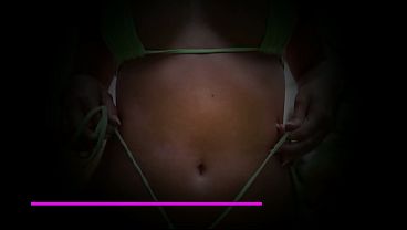 Image Sexy blonde babe Emma Hix passion posing and hot striptease for the Playboy