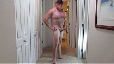 Image Simscristian05 - update #517 - NAKED AND HARD AROUND THE HOUSE - SHEER - Mar 14, 2026
