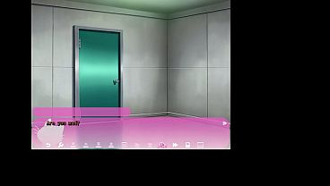 Image Please R Me! (Sakura) part 5