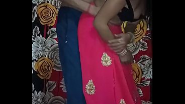 Image Indian desi suhagraat husband and wife 1