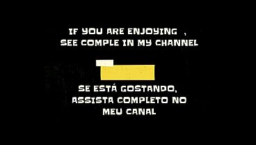 Image DANDO PRO MELHOR AMIGO DO MEU NAMORADO