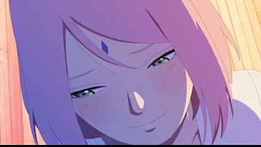 Image SAKURA FUDENDO COM M&Uacute_SICA (TAKERU)