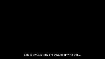 Image Video(048) Part 1