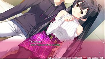 Image [My Klutzy Cupid] Saijou Rinka 1