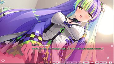 Image [My Klutzy Cupid] Saijou Rinka 3