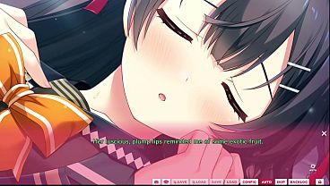 Image [My Klutzy Cupid] Saijou Rinka 4