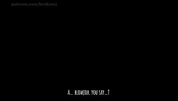 Image Video(048) Part 2