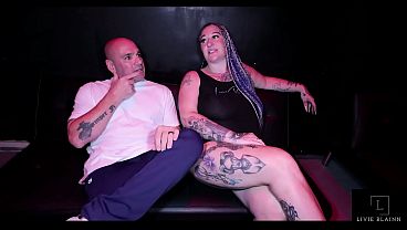 Image Dick Hunting in Florida- Slutty Swinger
