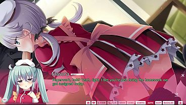 Image [My Klutzy Cupid] Kousaki Kururu 2