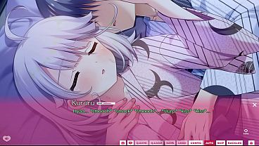 Image [My Klutzy Cupid] Kousaki Kururu 3