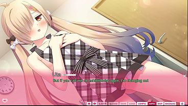 Image [My Klutzy Cupid] Sakuma Uta 5