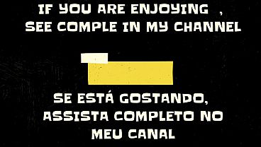 Image FUDENDO COM MEU AMIGO DO TRABALHO