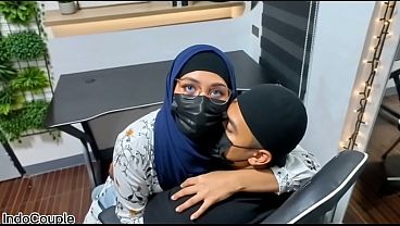 Image My step sister enters my room and disturbed my game and begins to give me oral sex and sucking my balls and ass like a whore I felt amazed