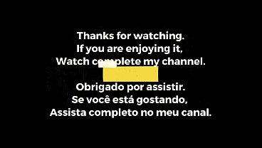 Image NOVINHO BRANQUINHO SENTANDO NO NERD DOTADO