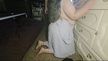 Image BBW Gets Used By BWC