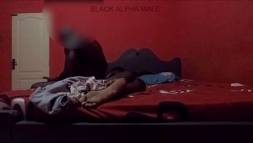 Image Skinny 20-year-old prostitute likes to have sex with older men (Watch full video on SHEER or MEMBERSHIP)