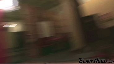 Image Interracial Sex Video With A Brunette Student
