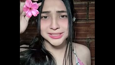 Image Mi amiga comparte a su novio conmigo y follamos duro en el jacuzzi parte 1