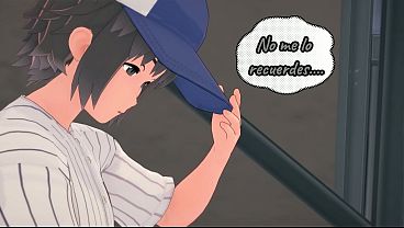 Image Una amiga siempre leal y amorosa...| Historias Cortas parte 8 | Star 7u7