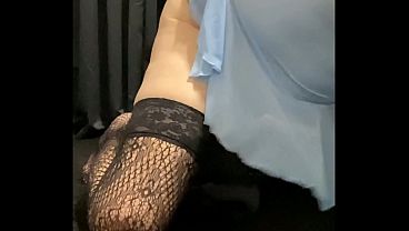 Image Baby Blue