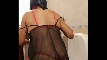 Image Varios video juntos disfrutando de lo que me gusta