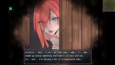 Image The Corruption of the Village Part 10 Eng