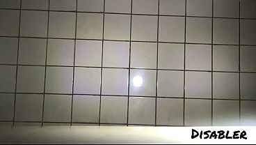 Image Masturbating when I am alone