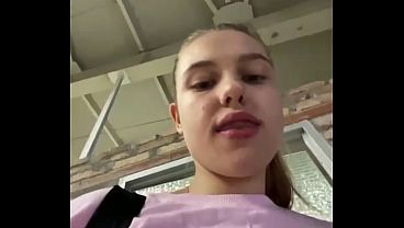 Image Hard fucking in gym with jucielussie
