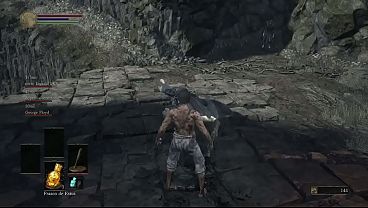 Image 4 misogino fudendo no dark souls 3