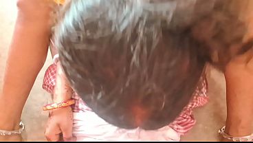 Image My side chick girlfriend enjoying hardcore sex