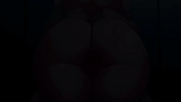 Image Zhu yuan fucked animation hentai-by kamuo