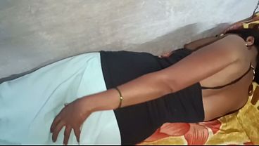 Image Youranitha - update Indian hot wife Homemade pussy fingered Fuking cumshot compilation