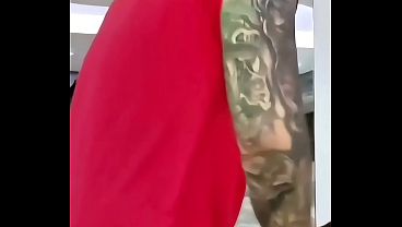 Image ESCUCHAR MIENTRAS MI NOVIA GIME ES SUPER PLACENTERO Y TERMINO SUPER EXCITADO PENETRANDOLA CON TODO EL DESEO SEXUAL QUE LLEGO A SENTIR DESPUES DE HACERLO Y QUE ME FASCINA CACHONDEAR SUPER RICO