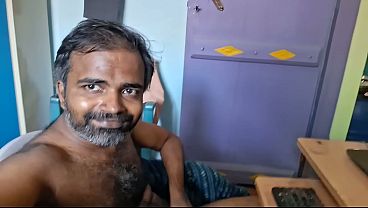 Image Indian BBC guy video 205