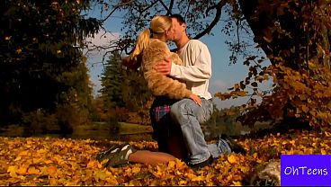 Image Max and Marry - Countryside Fun FREE