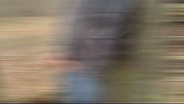 Image hab mir einen gewichst