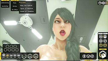 Image sex gmae