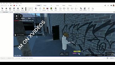 Image Verification video