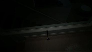 Image Sexual Activity - Episode 3