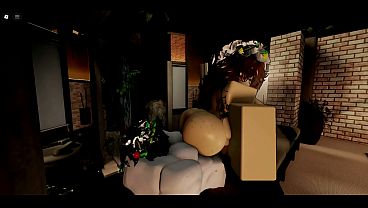 Image roblox